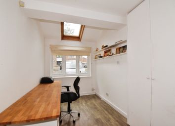 Property images coming soon