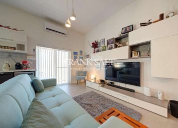 Thumbnail 3 bed apartment for sale in Furnished Apartment In Zebbug, Gozo, Furnished Apartment In Zebbug, Gozo, Malta