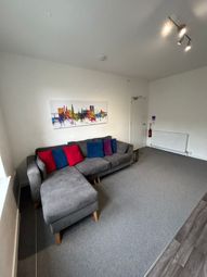 Thumbnail 2 bedroom flat to rent in Abbotsford Street, West End, Dundee