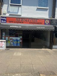 Thumbnail Retail premises to let in Reading Road, Yateley
