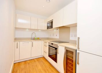 Property images coming soon