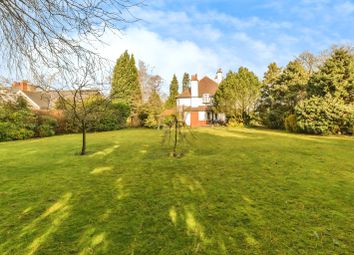 Property images coming soon