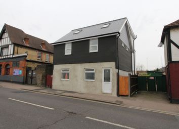 Thumbnail Flat to rent in College Road, Bromley