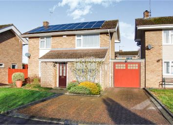 2 Bedroom Detached house for sale