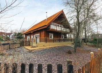 Property listing in King&#039;s Lynn, Norfolk