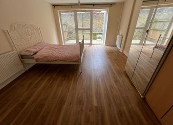 Thumbnail Room to rent in Cambridge, Hanwell