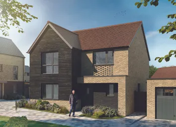 The Carrol 4 Bedroom Home At The Lakes