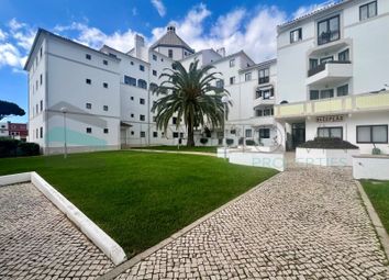 Thumbnail 1 bed apartment for sale in Marina De Vilamoura, 8125-507 Quarteira, Portugal