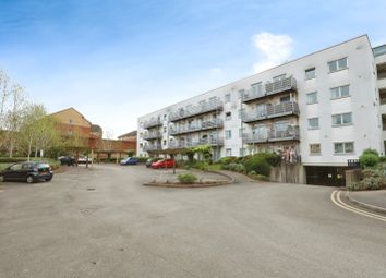 Thumbnail Flat for sale in Cherry Street, Sheffield, South Yorkshire