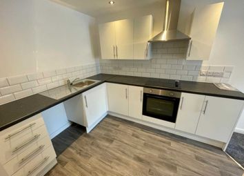 Thumbnail 2 bed end terrace house to rent in Mission Place, Long Leys Road