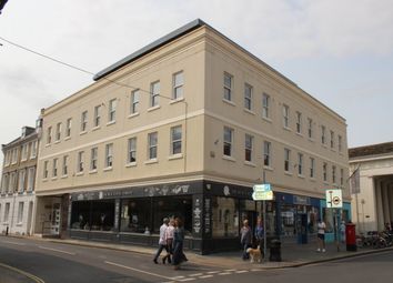 Thumbnail Office to let in East Street, Chichester