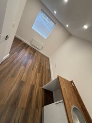 Liverpool Road, London N1