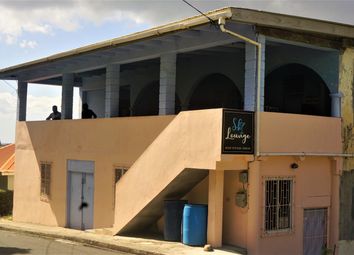 Thumbnail Pub/bar for sale in Super Touch Bar And Nightclub, Choiseul, St Lucia