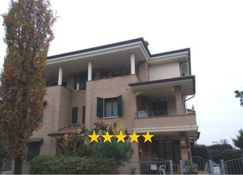 Thumbnail 3 bed apartment for sale in Via Giovanni XXIII, 47814 Bellaria-Igea Marina Rn, Italy