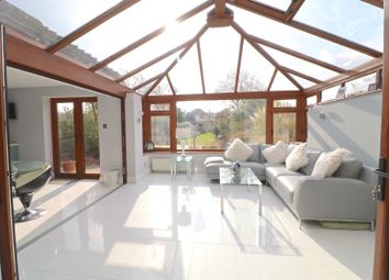 Property Details For 32 Huggetts Lane Willingdon Eastbourne Bn22