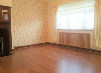 3 Bedrooms Terraced house to rent in Gainsborough Road, Dagenham RM8