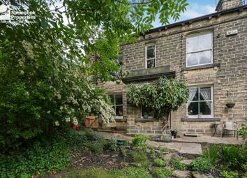 Property listing in Holmfirth, West Yorkshire