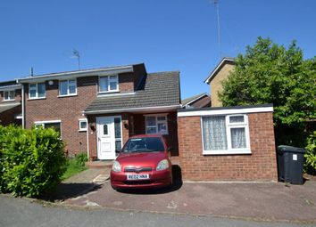 3 Bedroom  for rent