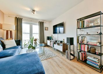 Property images coming soon