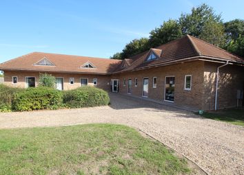 Thumbnail Office to let in Rosewood Stud, Chippenham