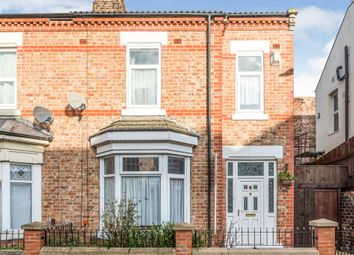 Homes For Sale In Hudswell Grove Hartburn Stockton On Tees Ts18