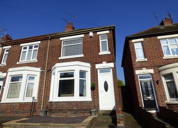 Thumbnail 2 bed terraced house for sale in Vinecote Road, Longford, Coventry