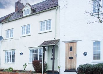 3 Bedroom Cottage for rent