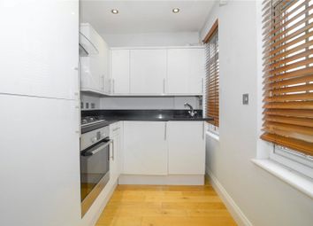 Thumbnail Flat for sale in Colston Road, East Sheen, London