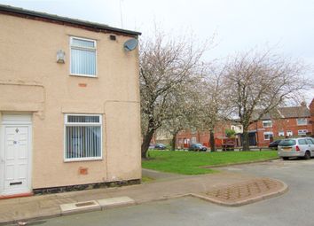 Thumbnail 2 bed terraced house to rent in Duke Street, Prescot