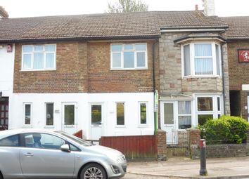 3 Bedroom  for rent