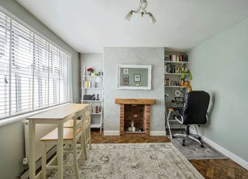 Property images coming soon