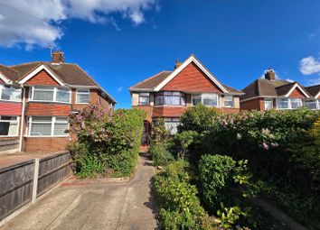 Property listing in Great Yarmouth, Norfolk