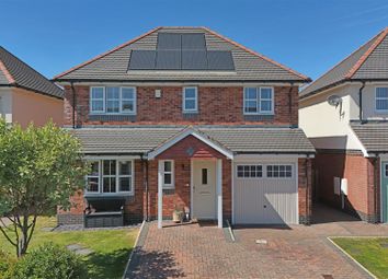 Property listing in Llandudno Junction, Conwy