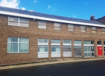 Thumbnail Commercial property to let in Offices, 23-33 Woolmarket, Berwick-Upon-Tweed