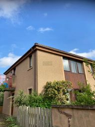 Thumbnail Flat for sale in 13, Ferryhill, Forres, Moray