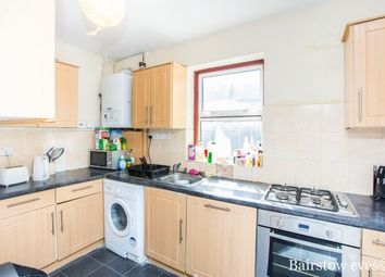 4 Bedrooms  to rent in Grove Green Road, London E11