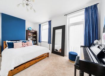 Property images coming soon
