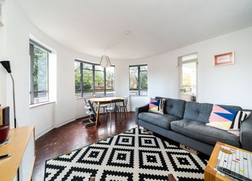 2 Bedrooms Flat for sale in Champion Hill, London SE5