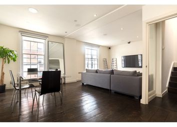 2 bedroom flats to rent in london - zoopla 2 bedroom flats to rent in london - zoopla