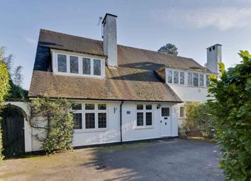 4 Bedroom Semi-detached house for rent