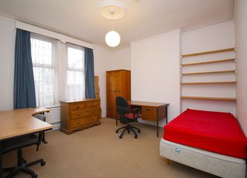 1 Bedroom  for rent