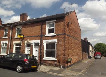 3 Bedroom End terrace house for rent