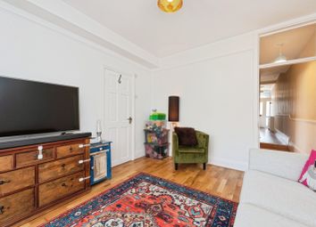 Property images coming soon