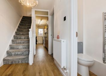 Property images coming soon