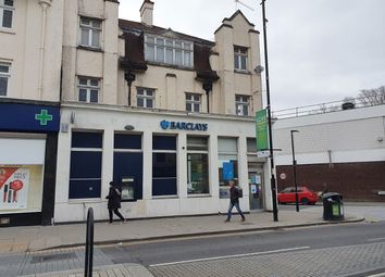 Thumbnail Retail premises to let in Brighton Road, Coulsdon