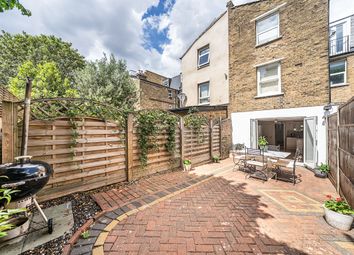 Property images coming soon