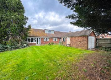 West Molesey - Semi-detached bungalow for sale      ...