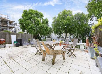 2 Bedrooms Flat for sale in Onslow Gardens, London SW7