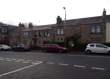 1 Bedrooms Flat to rent in Easwald Bank, Johnstone PA10