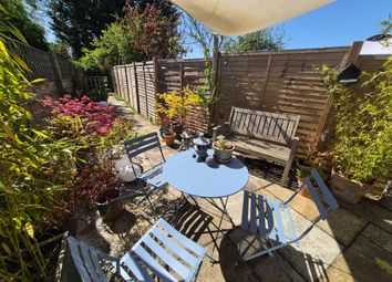 Property images coming soon